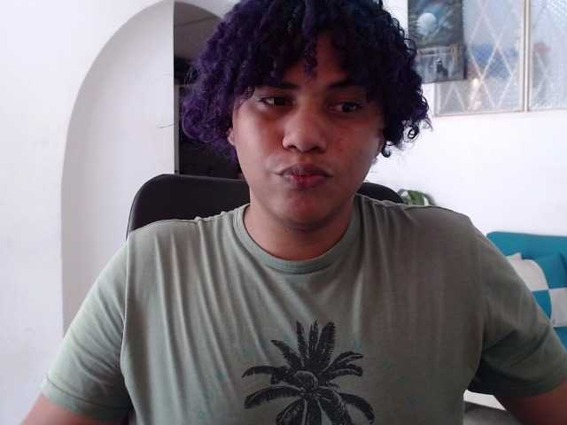 Live sex webcam photo for KENDAL-TS21 #277704864