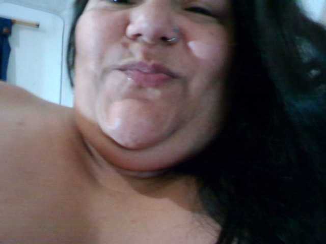 Live sex webcam photo for KENDALKITTY1 #276839422