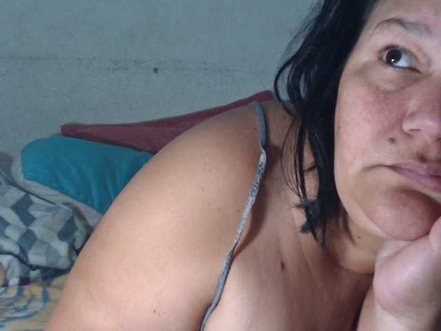 Live sex webcam photo for KENDALKITTY1 #277080504