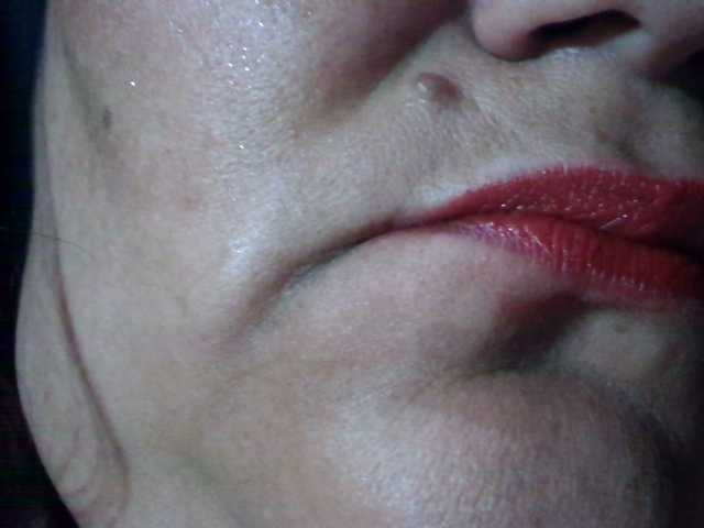 Live sex webcam photo for KENDALKITTY1 #291409803