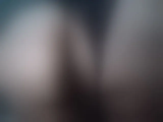 Live sex webcam photo for KENDALKITTY1 #292522427