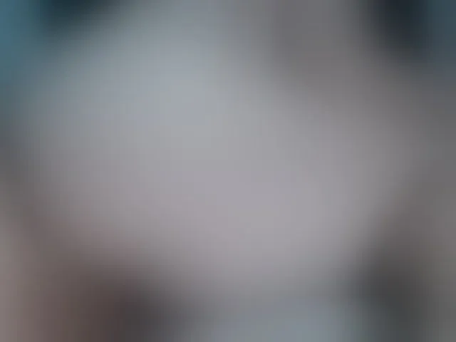 Live sex webcam photo for KENDALKITTY1 #292550871