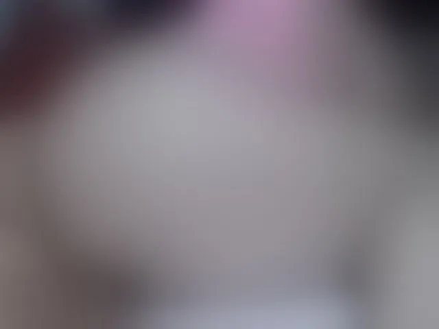 Live sex webcam photo for KENDALKITTY1 #292561122