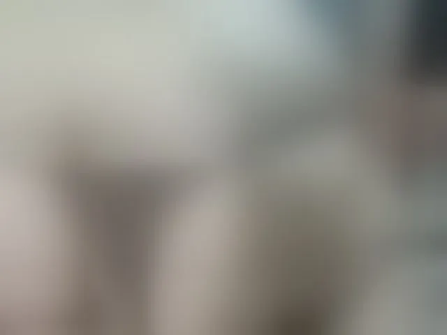 Live sex webcam photo for KENDALKITTY1 #292670671
