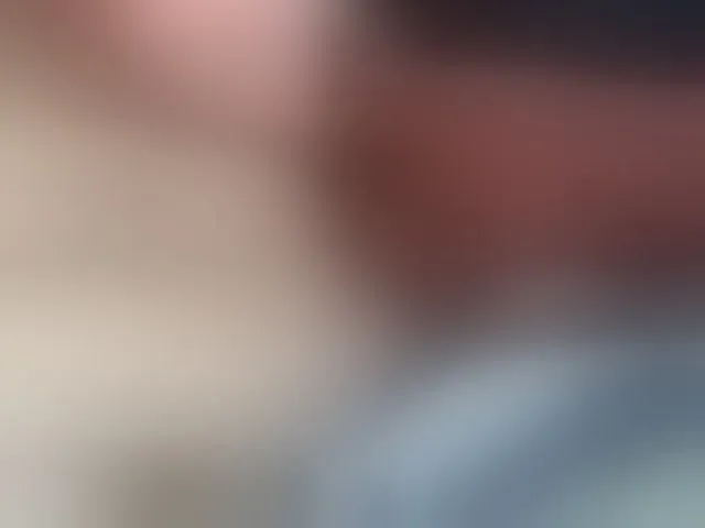 Live sex webcam photo for KENDALKITTY1 #292738930