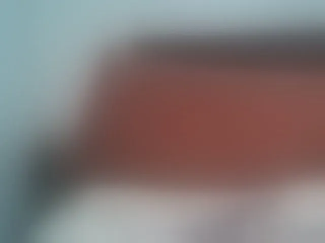 Live sex webcam photo for KENDALKITTY1 #292818153
