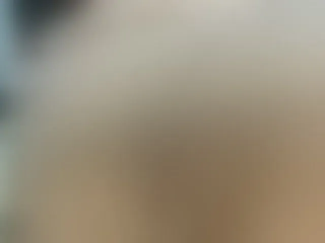 Live sex webcam photo for KENDALKITTY1 #292958313