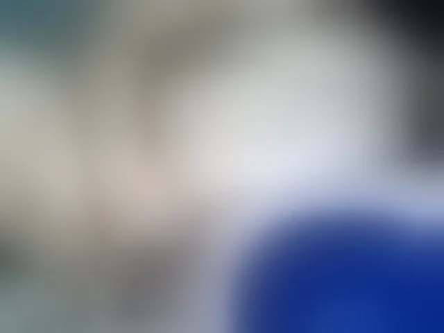 Live sex webcam photo for KENDALKITTY1 #293027014