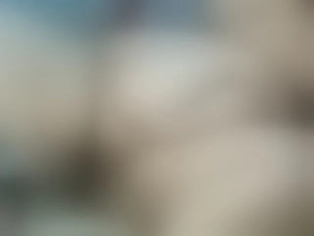 Live sex webcam photo for KENDALKITTY1 #293037735