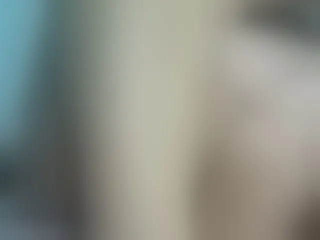 Live sex webcam photo for KENDALKITTY1 #293065796