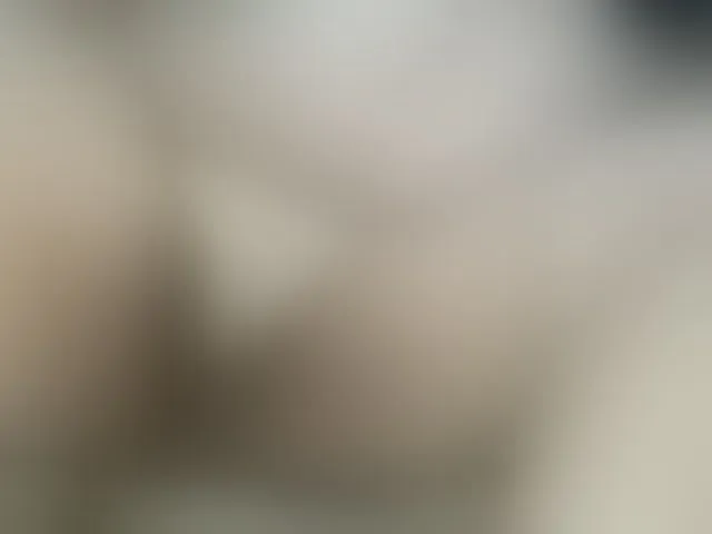 Live sex webcam photo for KENDALKITTY1 #293114738