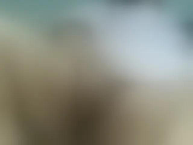 Live sex webcam photo for KENDALKITTY1 #293226827