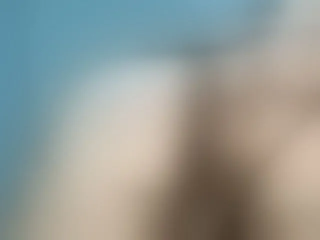 Live sex webcam photo for KENDALKITTY1 #293228738