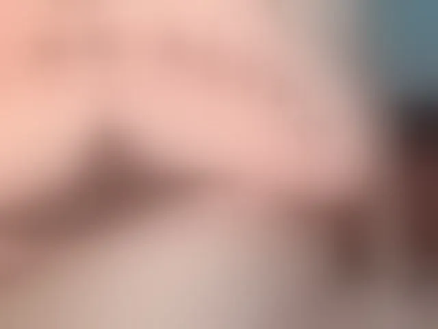 Live sex webcam photo for KENDALKITTY1 #293279895