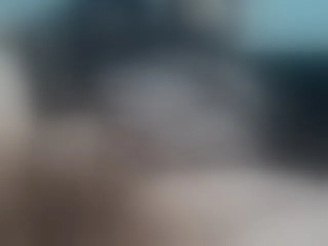 Live sex webcam photo for KENDALKITTY1 #293391442