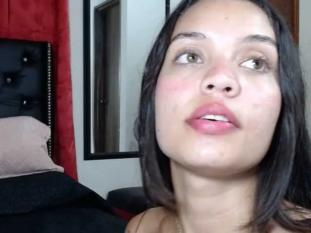 Live sex webcam photo for KEVINN273 #273282439