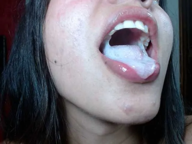 Live sex webcam photo for KEVINN273 #273502545