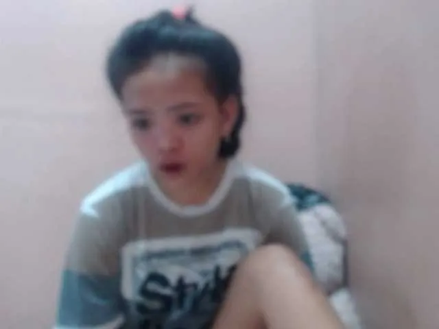 Live sex webcam photo for KEYCIshowlove #271939116