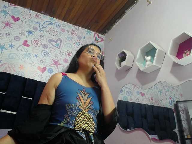 Live sex webcam photo for KEYRAMILLER #290882555