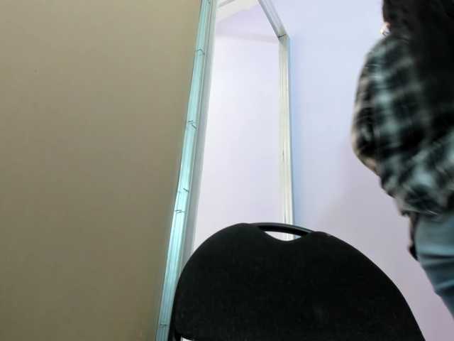 Live sex webcam photo for KEYRAMILLER #291333193