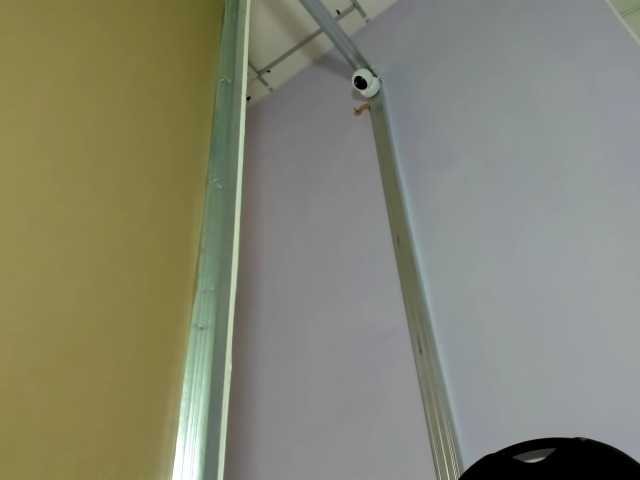 Live sex webcam photo for KEYRAMILLER #291385999