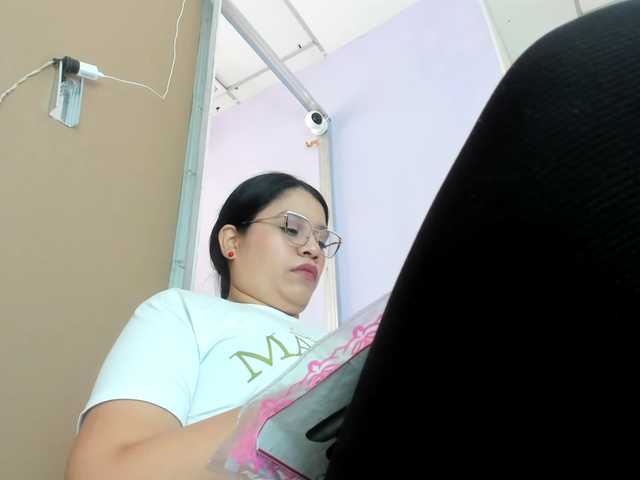 Live sex webcam photo for KEYRAMILLER #291433640