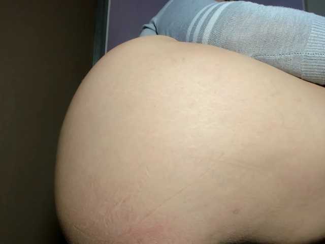 Live sex webcam photo for KEYRAMILLER #291460936