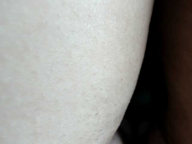 Live sex webcam photo for KEYRAMILLER #291971781