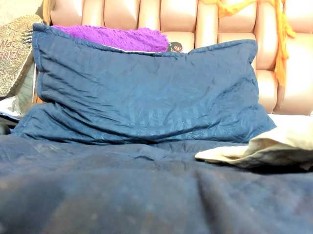 Live sex webcam photo for KEYRAMILLER #292059155