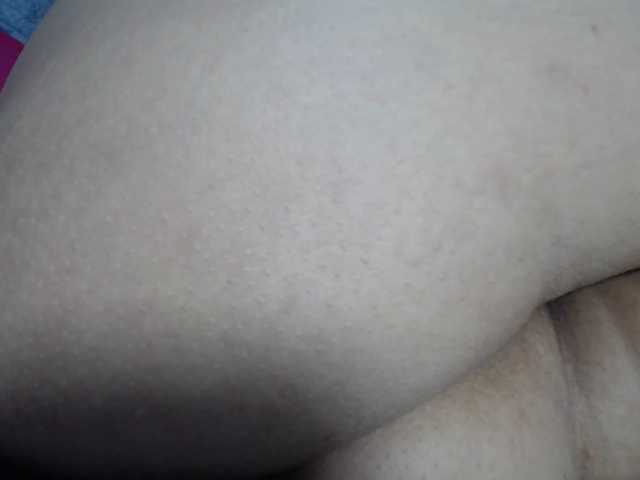 Live sex webcam photo for KEYRAMILLER #292167475