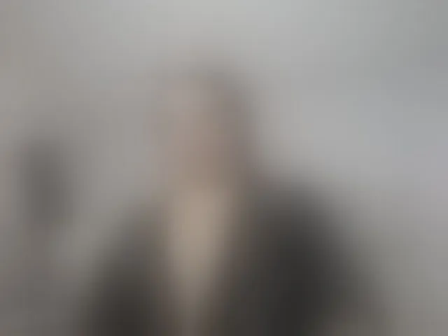 Live sex webcam photo for KEYRAMILLER #292438832