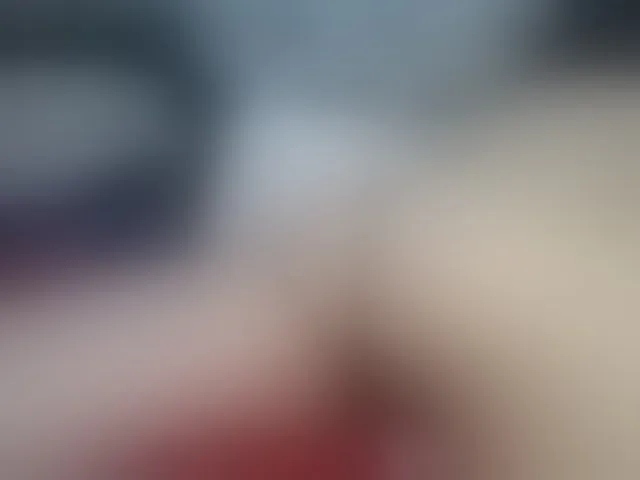 Live sex webcam photo for KEYRAMILLER #292445805