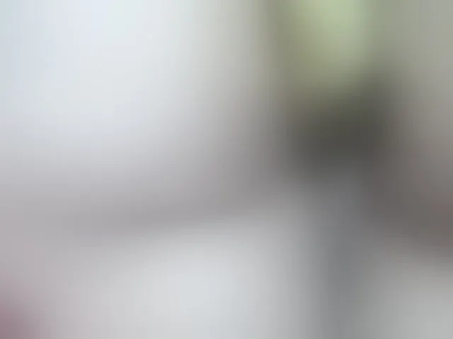 Live sex webcam photo for KEYRAMILLER #292467203