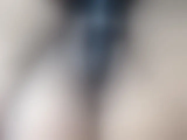 Live sex webcam photo for KEYRAMILLER #292479929