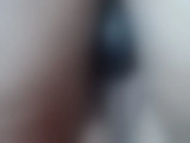 Live sex webcam photo for KEYRAMILLER #292486267