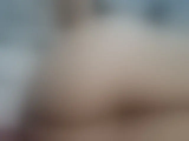 Live sex webcam photo for KEYRAMILLER #292506180