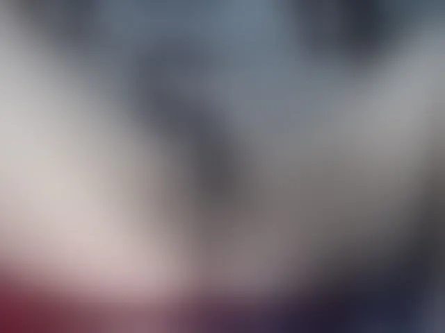 Live sex webcam photo for KEYRAMILLER #292546595