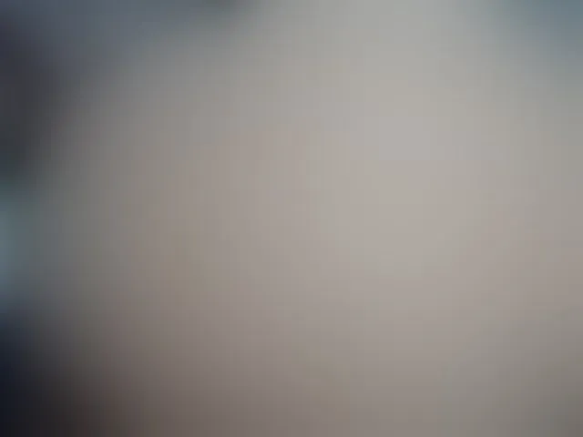 Live sex webcam photo for KEYRAMILLER #292552486