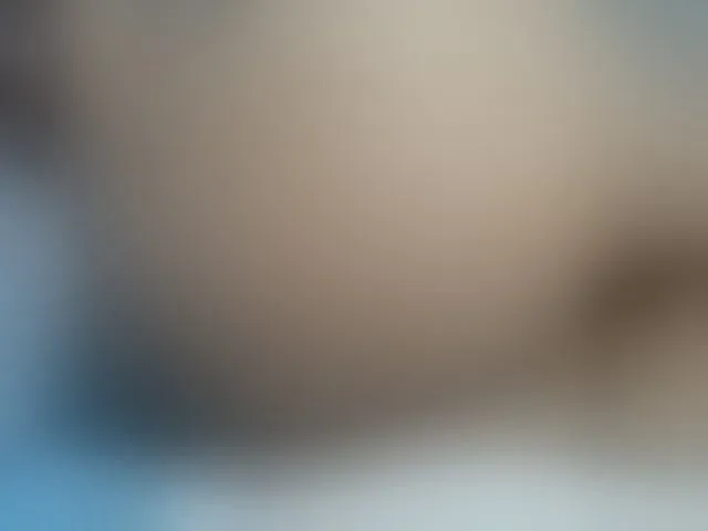 Live sex webcam photo for KEYRAMILLER #292631721