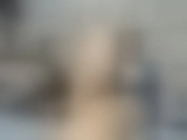 Live sex webcam photo for KEYRAMILLER #292643752