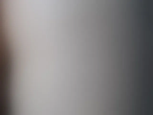 Live sex webcam photo for KEYRAMILLER #292656409