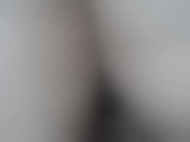 Live sex webcam photo for KEYRAMILLER #292663240