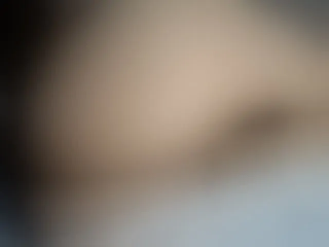 Live sex webcam photo for KEYRAMILLER #292689117