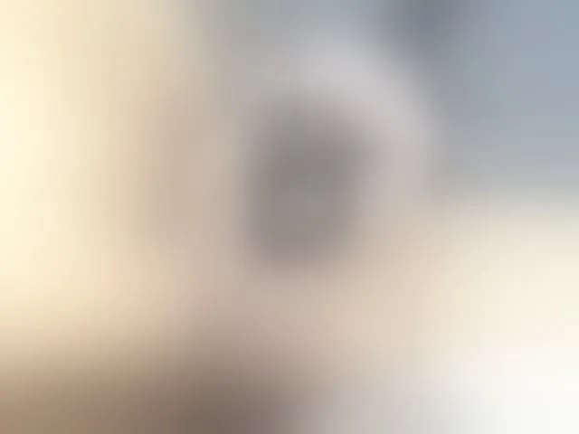 Live sex webcam photo for KEYRAMILLER #292695945