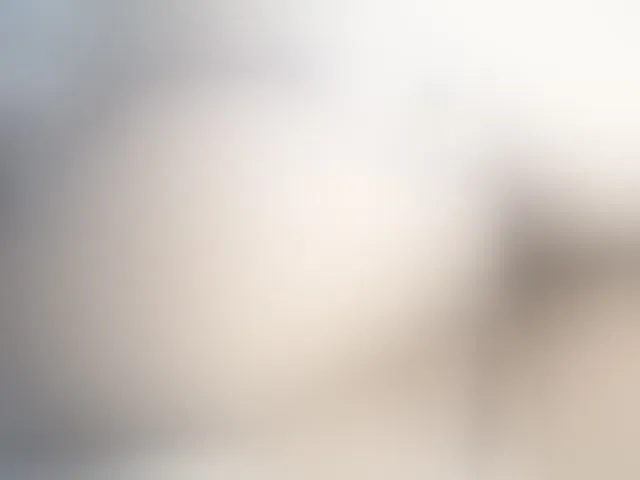 Live sex webcam photo for KEYRAMILLER #292717618