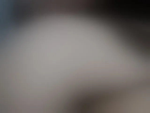 Live sex webcam photo for KEYRAMILLER #292732858