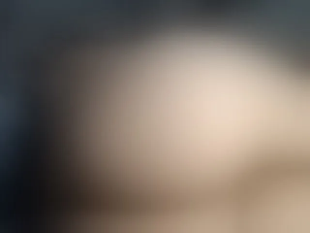 Live sex webcam photo for KEYRAMILLER #292738774