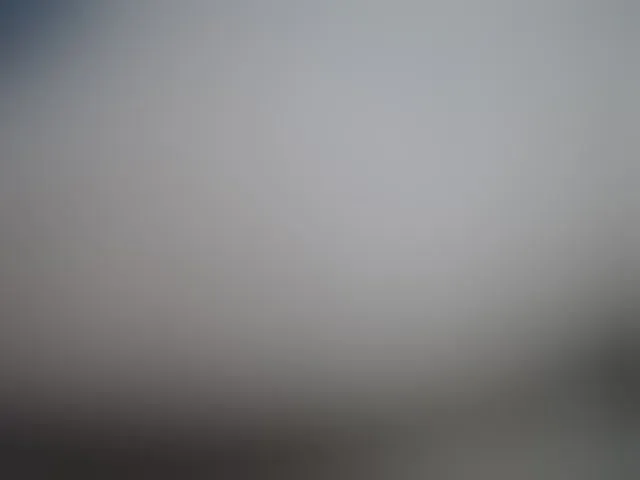 Live sex webcam photo for KEYRAMILLER #292762683