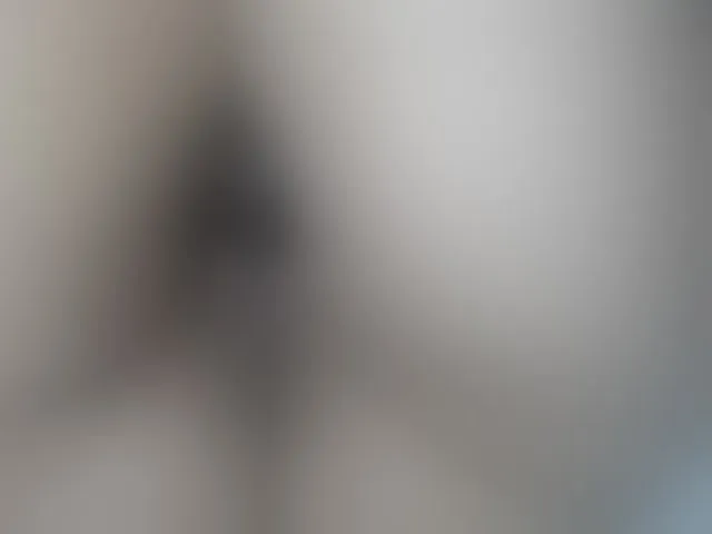 Live sex webcam photo for KEYRAMILLER #292771645