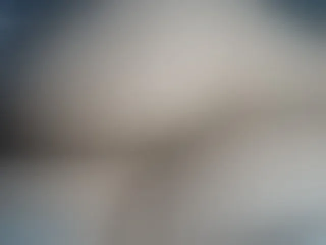 Live sex webcam photo for KEYRAMILLER #292792220